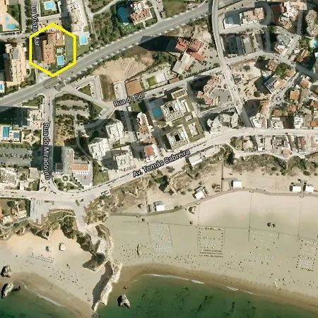 Arcos * Portimão